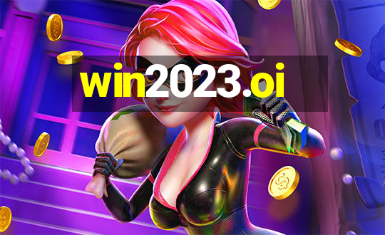 win2023.oi