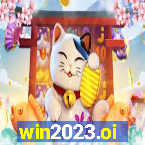 win2023.oi