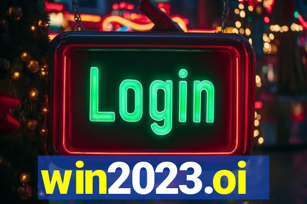 win2023.oi