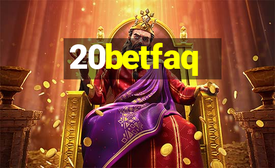 20betfaq