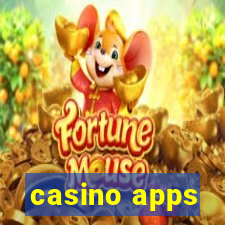 casino apps