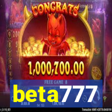 beta777