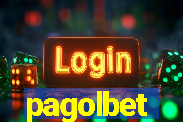 pagolbet