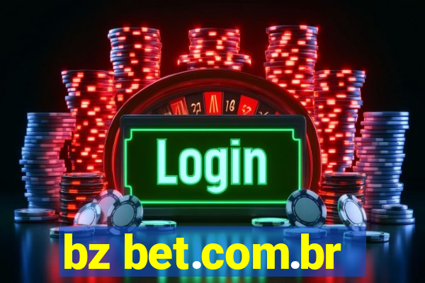 bz bet.com.br