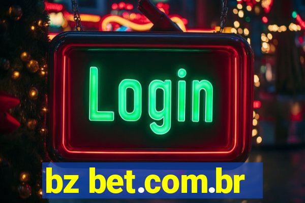 bz bet.com.br