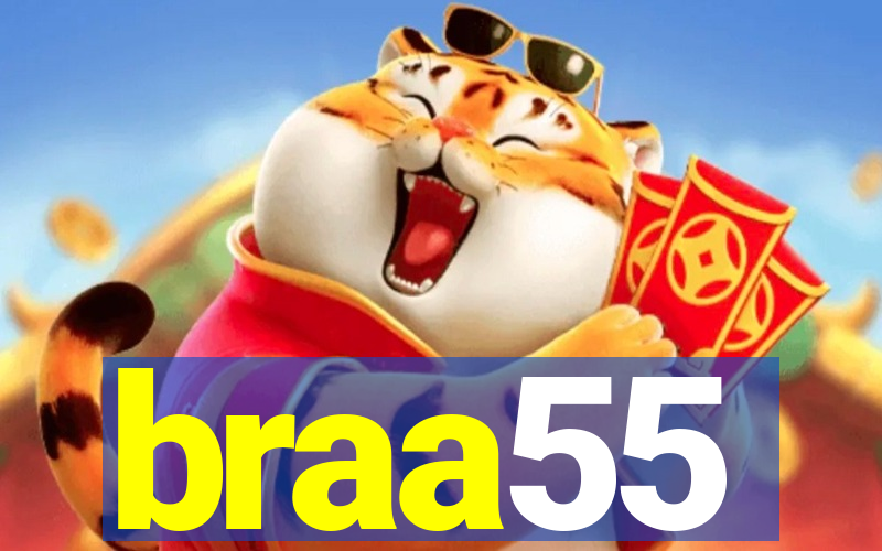 braa55