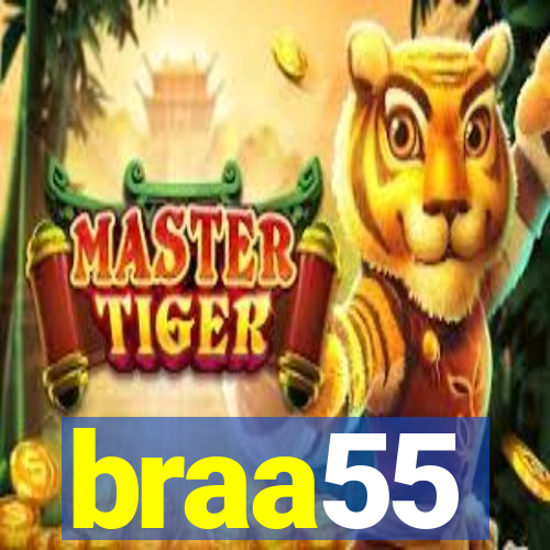 braa55