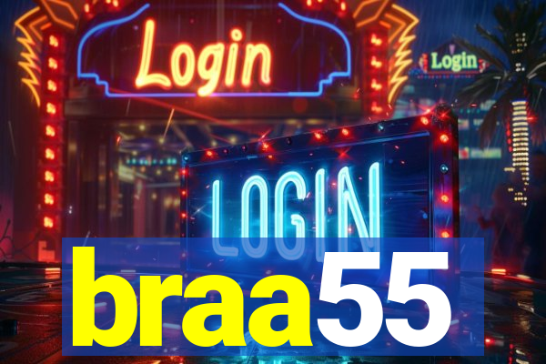 braa55