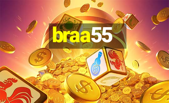 braa55