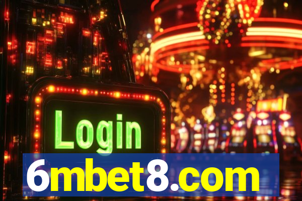 6mbet8.com