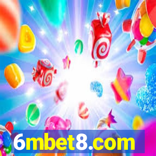 6mbet8.com