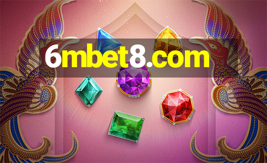 6mbet8.com