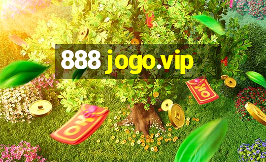 888 jogo.vip