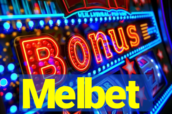 Melbet