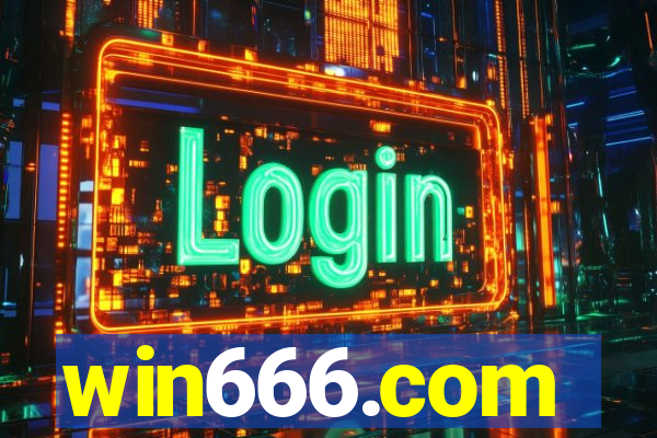 win666.com