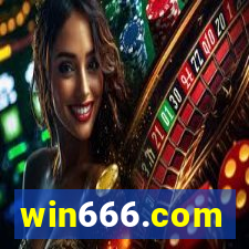 win666.com