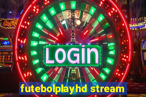 futebolplayhd stream