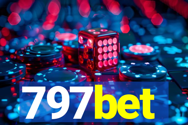 797bet