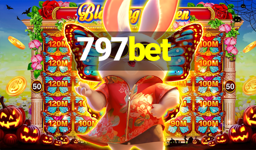 797bet