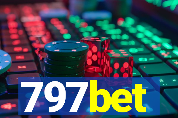 797bet