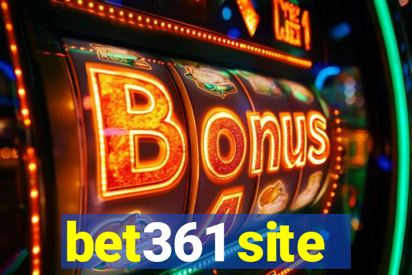 bet361 site