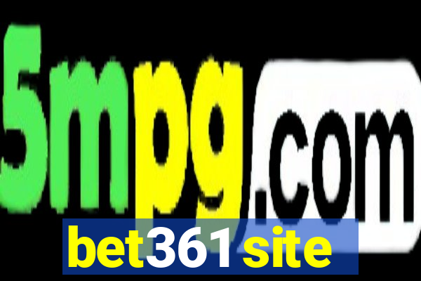 bet361 site