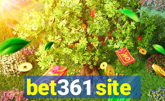 bet361 site