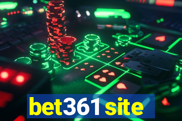 bet361 site