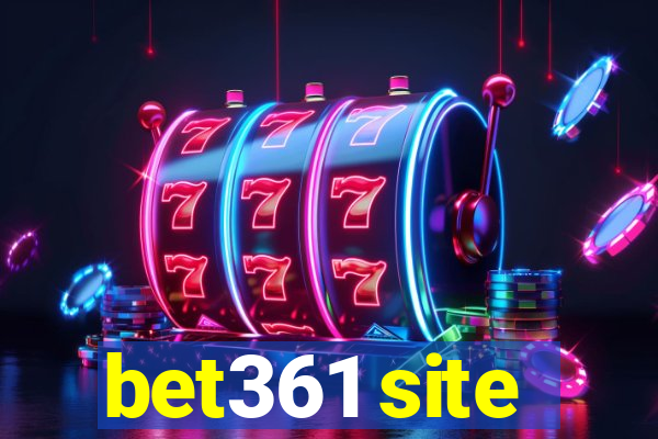 bet361 site