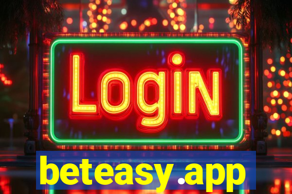 beteasy.app