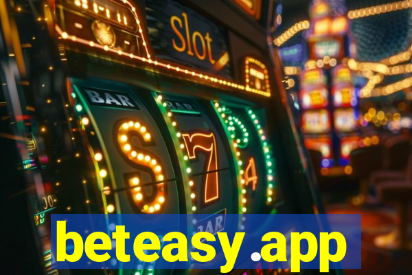 beteasy.app