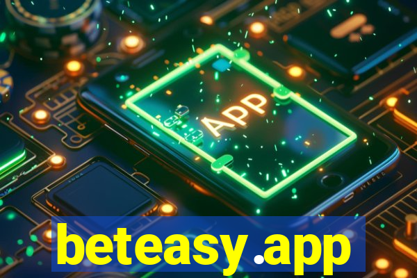 beteasy.app