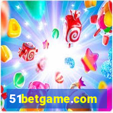 51betgame.com