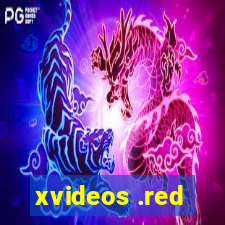 xvideos .red