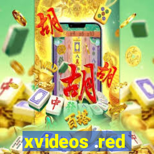 xvideos .red