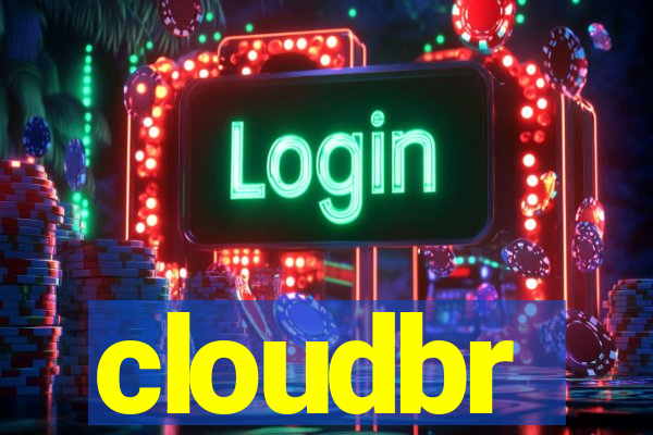 cloudbr