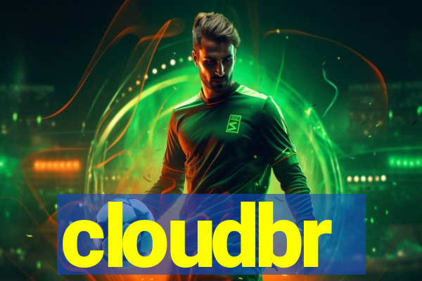 cloudbr