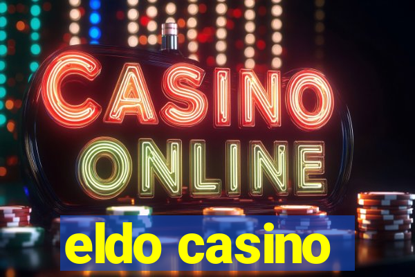 eldo casino