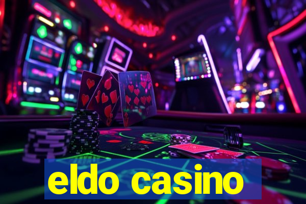 eldo casino