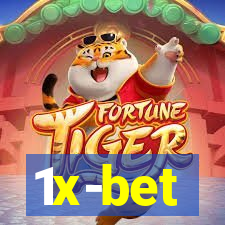 1x-bet