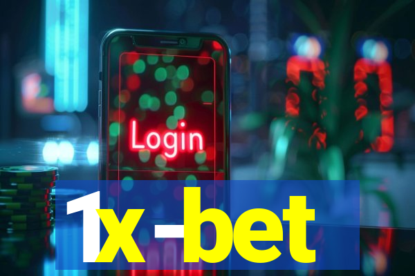 1x-bet