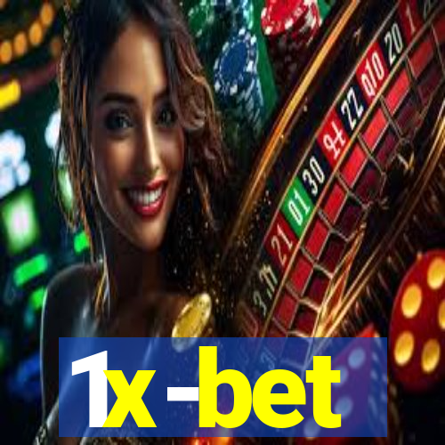 1x-bet