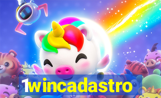 1wincadastro