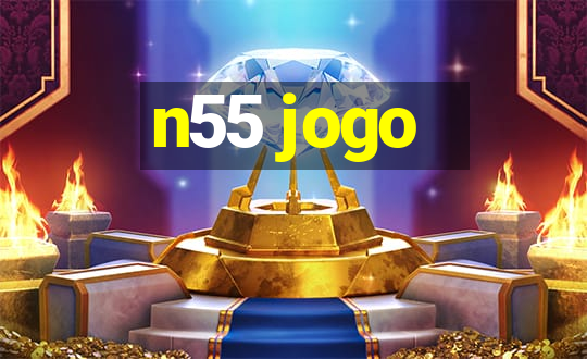 n55 jogo