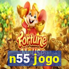 n55 jogo