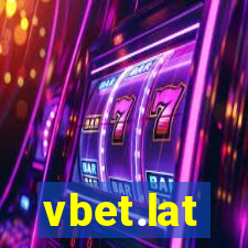 vbet.lat