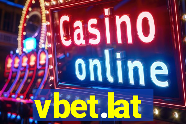 vbet.lat