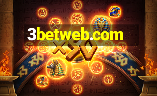 3betweb.com