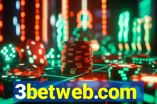 3betweb.com