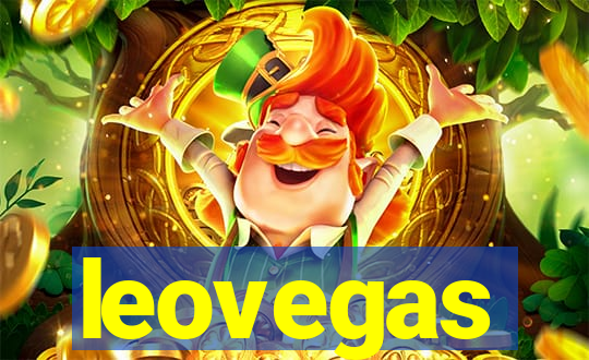 leovegas